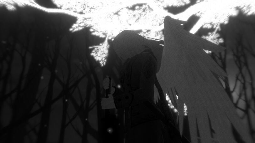 Remembrance