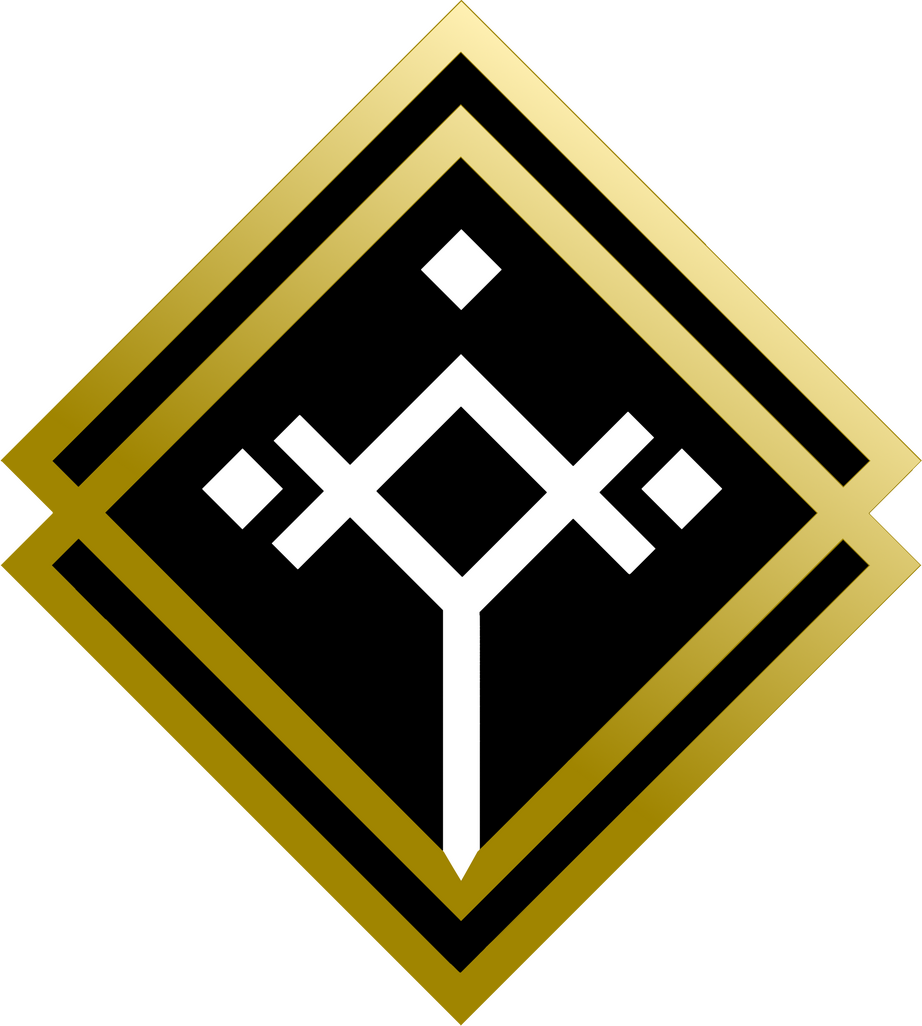 TI